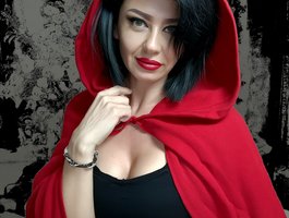 Carmen4u avatar