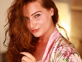 CassieSugar avatar