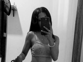 CatalinaFox avatar