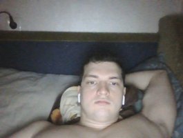 chastityTop avatar