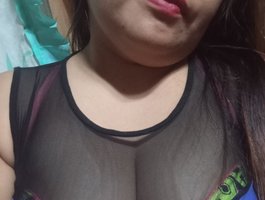 Chemaihot96 avatar