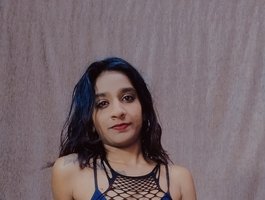 cherryindian4u avatar