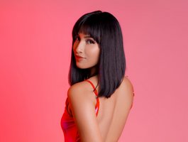 ChloeMontes avatar