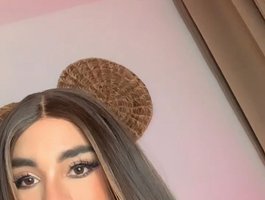 Chloeygreey avatar