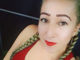 chrystal85