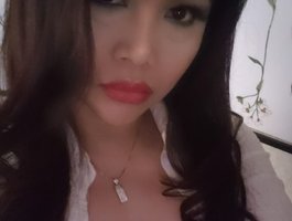 cindyvong avatar