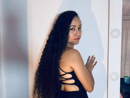 cora-luxe avatar