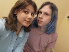 Crystal-Porn-Love avatar