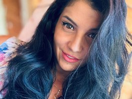 curvyana avatar
