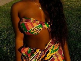Cutteyslim9 avatar