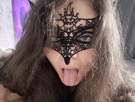 daddysgirl9978 avatar