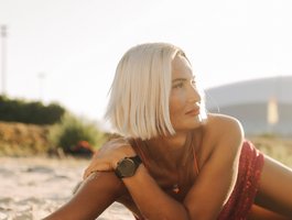 Dana-PinkSky avatar