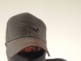 Daniil-1a avatar