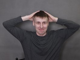 darienlarge avatar