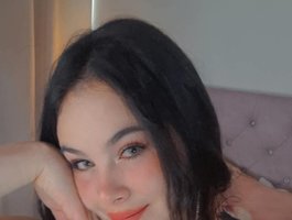 destinysweet avatar
