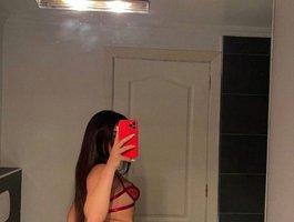 devildoll69 avatar