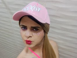 dolldirtyxxx avatar