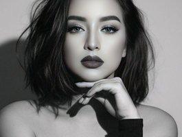 DreamGoddess avatar