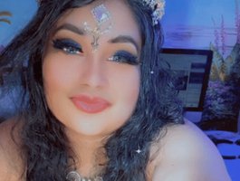 DUMBHOEMELANIE avatar