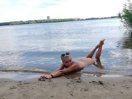 dvenasti avatar
