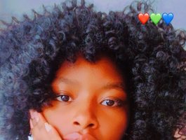 Ebony-slut254 avatar