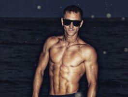 Edvardvancole avatar
