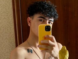 -ELIGOS- avatar