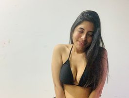 emily118 avatar