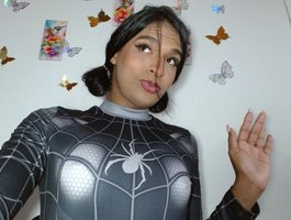 Emilyadamss avatar