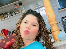 EmilyCCm avatar