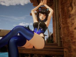 emyliveshow-hentai avatar