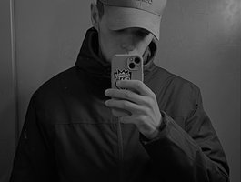 Endy1 avatar