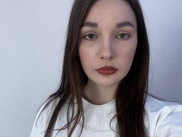 EveliaShimaoka avatar