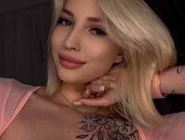 EwaBrown avatar