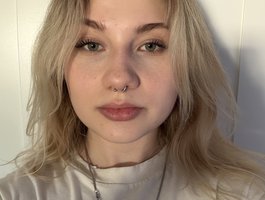 FlippyPippy