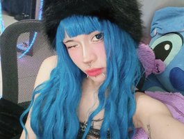 hachi-kitty avatar