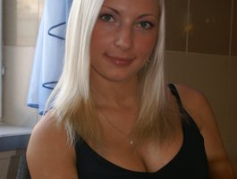 Hellollooll avatar