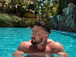 herculesstrong avatar
