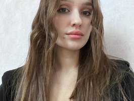 HollieDurand avatar