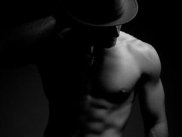 hotasiasex