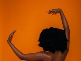 Hotdomina2 avatar