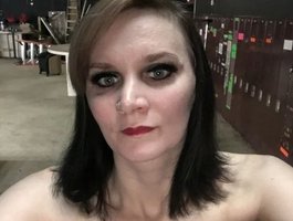 hotmodel1984 avatar