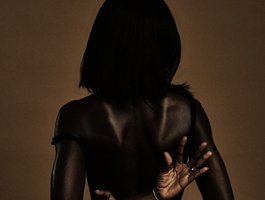 Hotsexyberry avatar