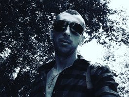 HottCatt avatar