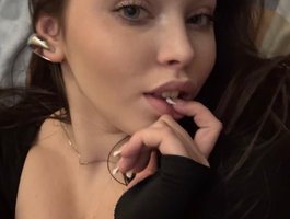 icebabydoll avatar