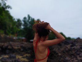 innocentzara avatar