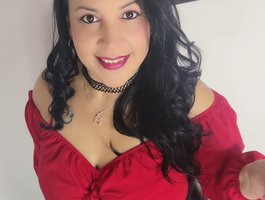 isabella-diprinzio avatar