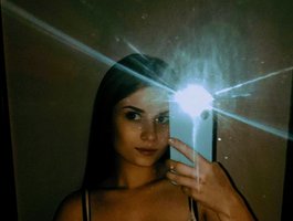 IvaAngel avatar