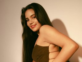 IvyEllis avatar