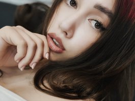 Jade8887 avatar